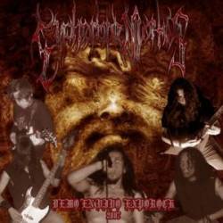 Demo En Vivo Exporock